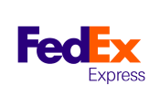 fedex fedex