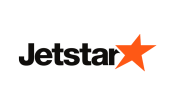 jetstart jetstart