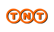 tnt tnt