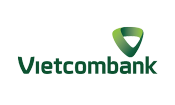 vietcomebank vietcomebank