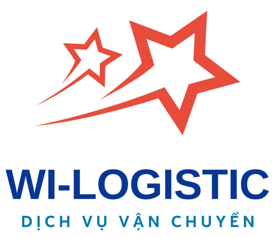 Wi Logistic